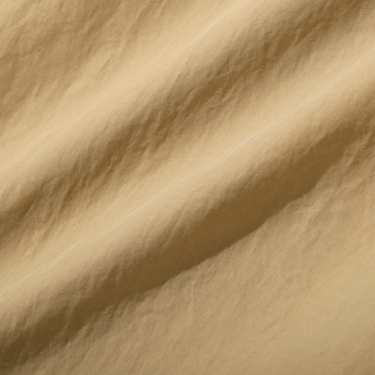 [当日出荷可][50%OFF] Grip Swany GSMP-154 TUSSOR BUSH PANTS BEIGE [グリップスワニー]
