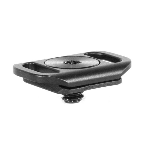 ピークデザイン PEAK DESIGN スライドライト ブラック Amazon | 【国内正規品】PeakDesign ピークデザイン スライド