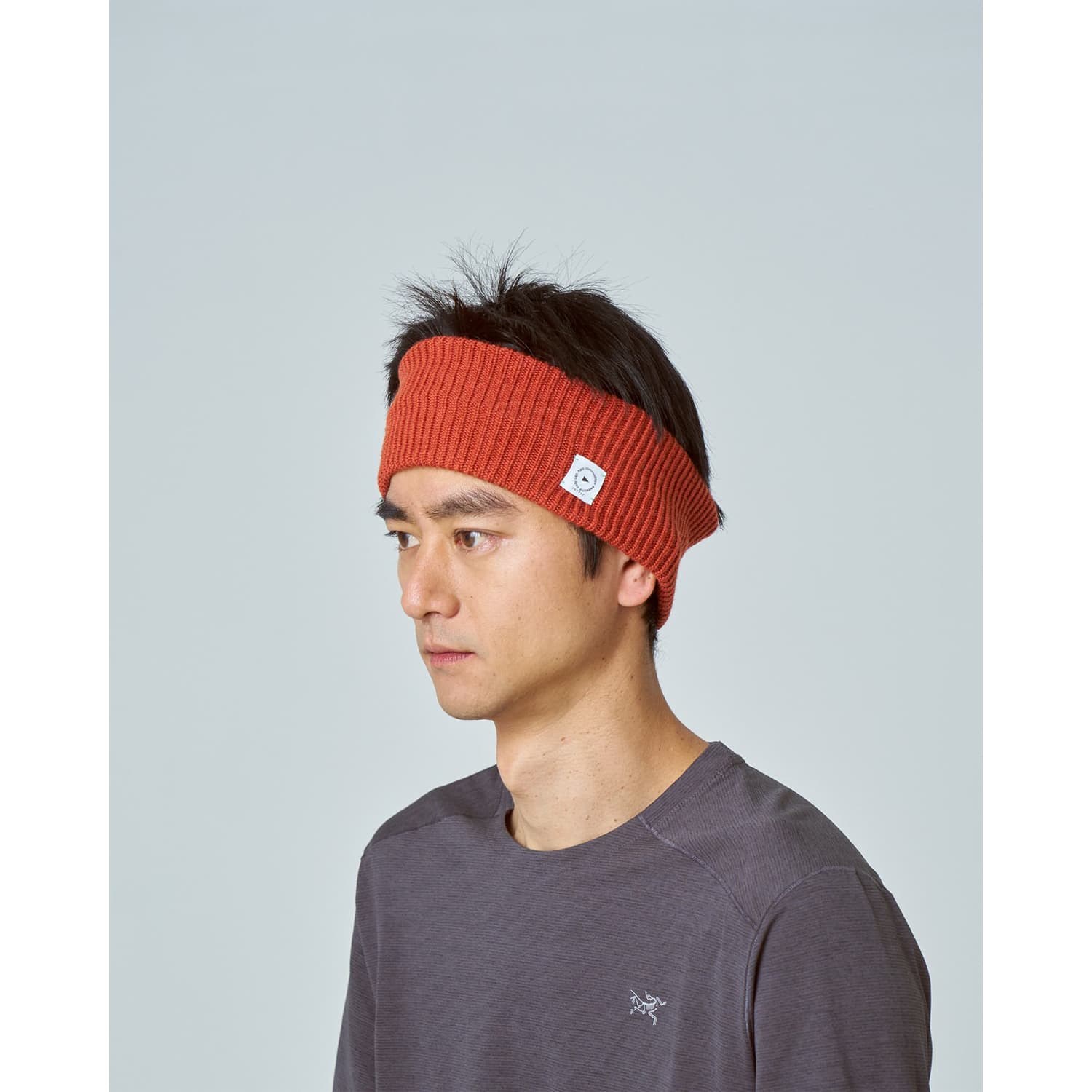 [当日出荷可] halo commodity Dew Band Brick [ハロコモディティ]