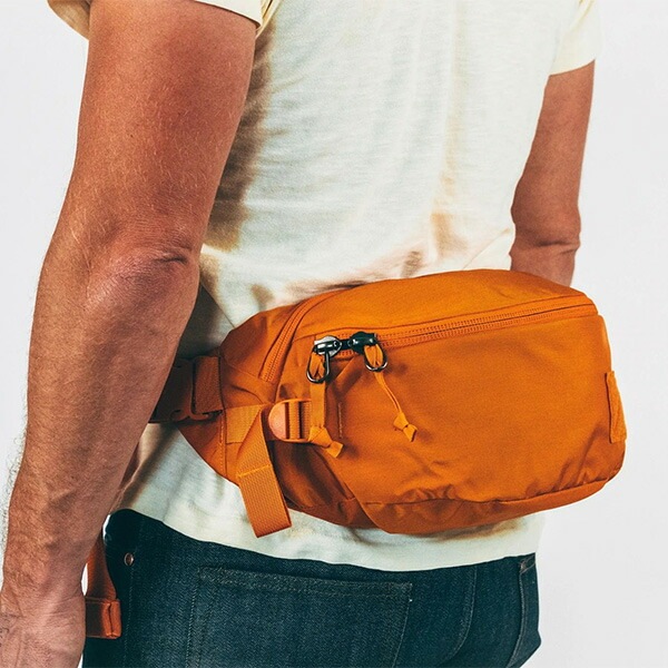 moheさん専用 Evolution Gear 製 】 EOTech EXPS3-0 Holosight & G33 Magnifier