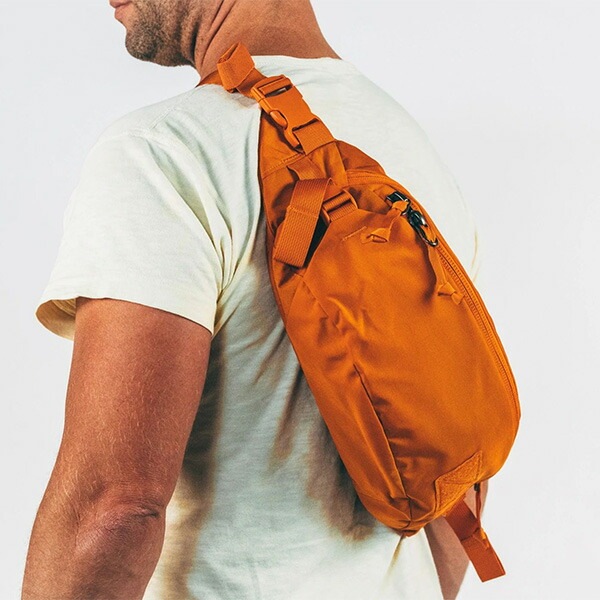 moheさん専用 Evolution Gear 製 】 EOTech EXPS3-0 Holosight & G43 Magnifier