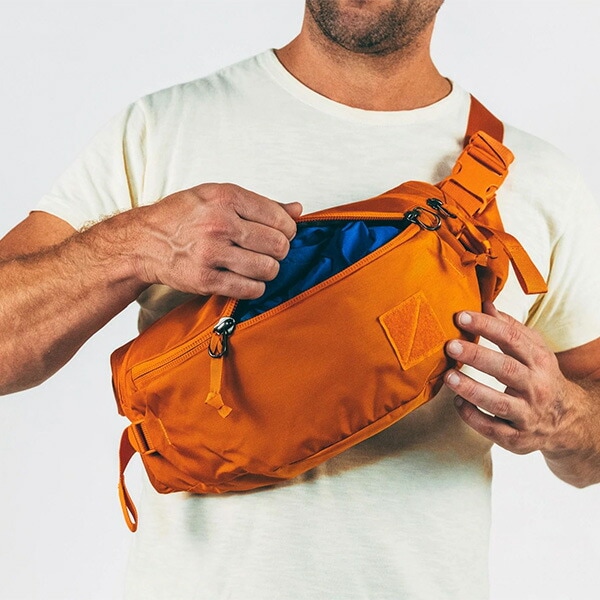 moheさん専用 もばさんさん専用 いちさん専用 もーさん専用 Moさん専用 Super73