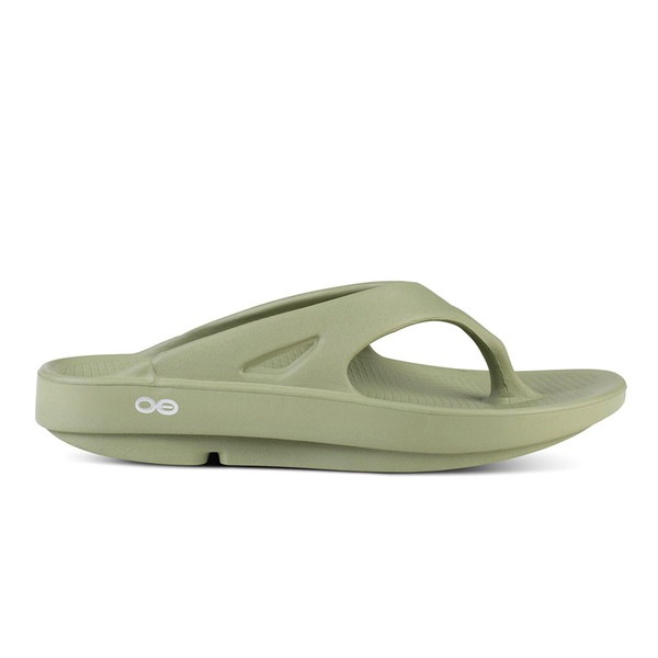 OOFOS ユニセックス OOriginal Sage [ウーフォス]