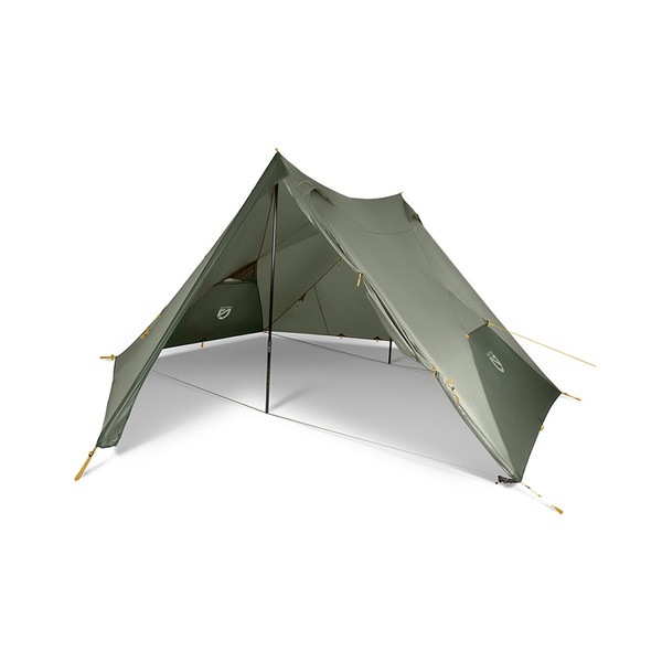 NEMO ヘキサライト6P マーシュ [ニーモ]