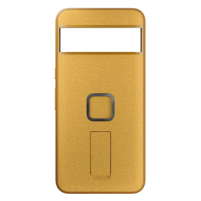 Peak Design エブリデイ ループ ケース Pixel 8 Pro サン [ピークデザイン]