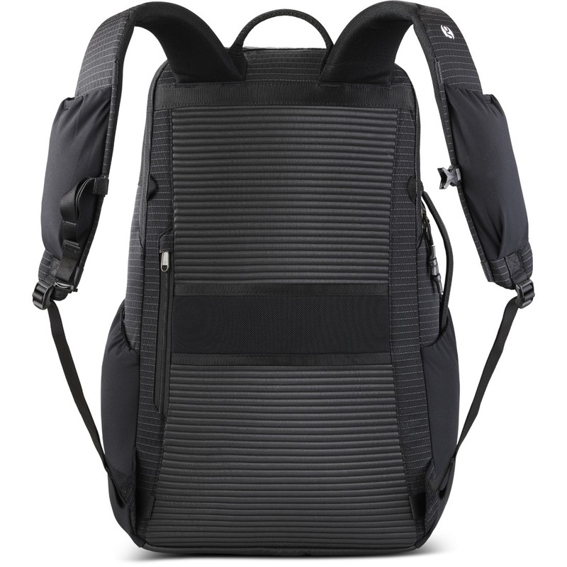 Gossamer Gear AERO JET BLACK [ゴッサマーギア]