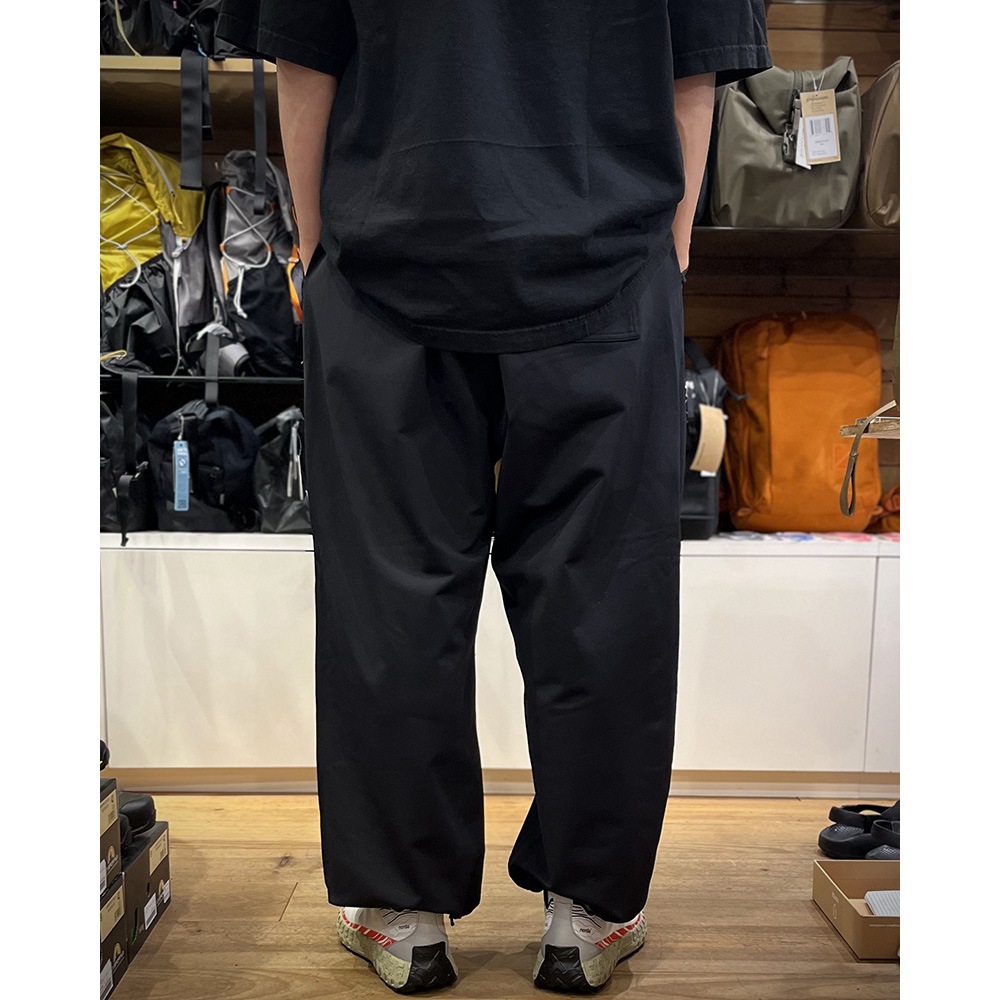 な*し様 AXESQUIN.MODIFIED (アクシーズクイン ) メリノウー 楽天市場】アクシーズクイン(AXESQUIN) Women's Merino Wool Hoodie