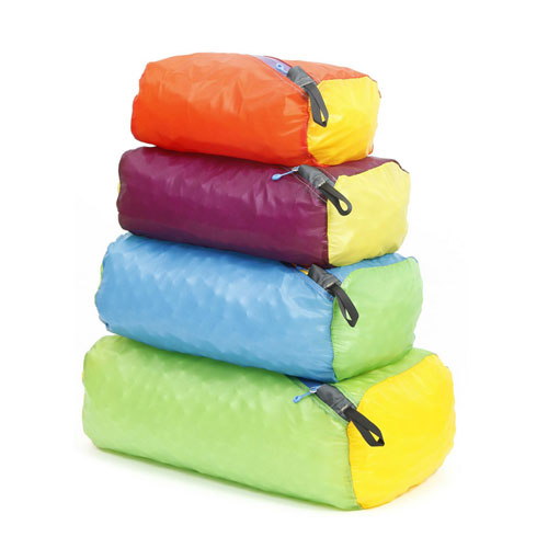 シボラナイト2 1袋30日分×5袋 刺子Ⅱ | Shop TABI-JI