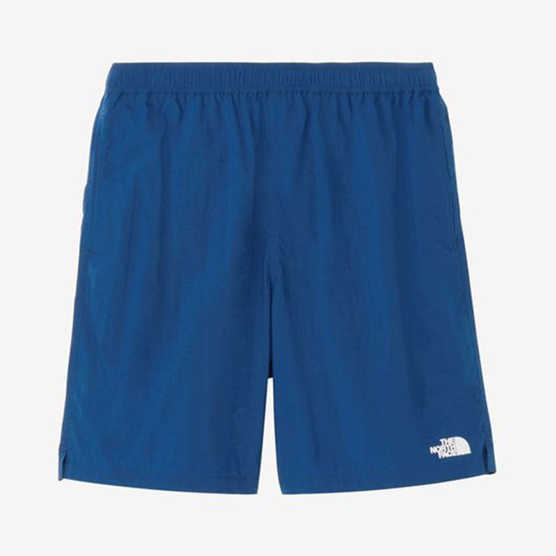 THE NORTH FACE Versatile Mid マウンテンブルー [ザ・ノース・フェイス]