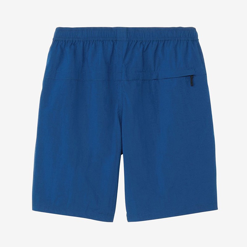 THE NORTH FACE Versatile Mid マウンテンブルー [ザ・ノース・フェイス]