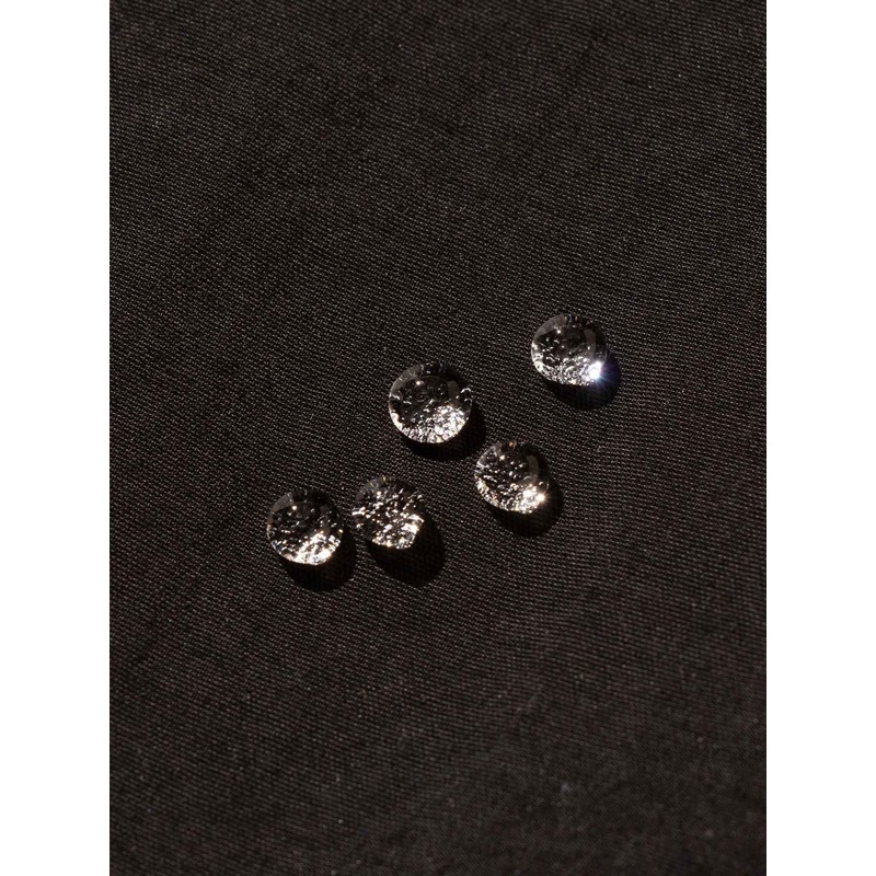 THE NORTH FACE Versatile Mid マウンテンブルー [ザ・ノース・フェイス]