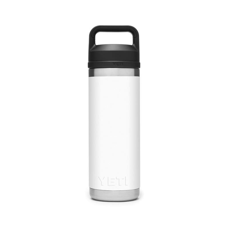 【新品未使用】YETIランブラー　ボトル　水筒　ホワイト 日本 未発売 36oz 新品未使用】YETIランブラー ボトル 水筒 ホワイト 日本 未発売 36oz