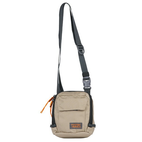 MYSTERY RANCH DISTRICT 2 Hummus [ミステリーランチ]