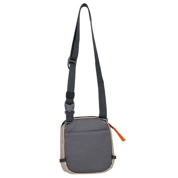 MYSTERY RANCH DISTRICT 2 Hummus [ミステリーランチ]