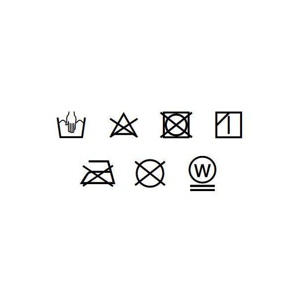 [当日出荷可][20%OFF] halo commodity Alpha Stole Ivory [ハロコモディティ]