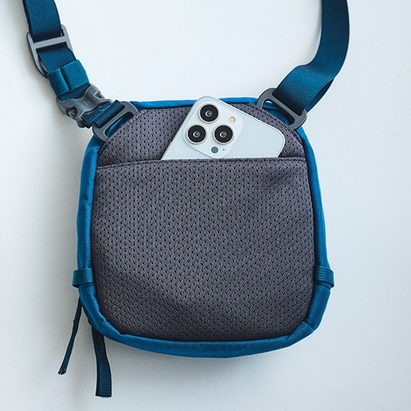 MYSTERY RANCH DISTRICT 2 Hummus [ミステリーランチ]