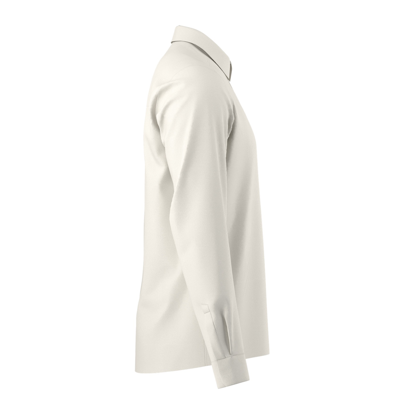 ARC'TERYX Skyline LS Shirt M Arctic Silk [アークテリクス]