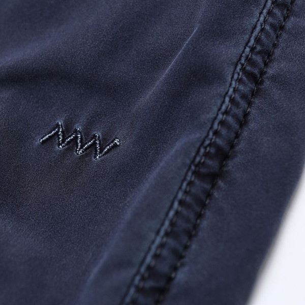 STONEMASTER SM Lined Alpha Pant Olive [ストーンマスター]