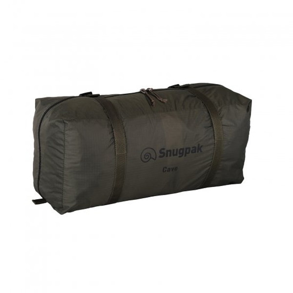 Snugpak CAVE（ケイブ） 【公式通販】
