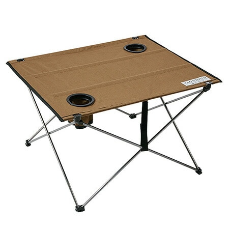 VAGABOND TABLE ヴァガボンドテーブル ソリッド A&F VAGABOND TABLE [エイアンドエフ]