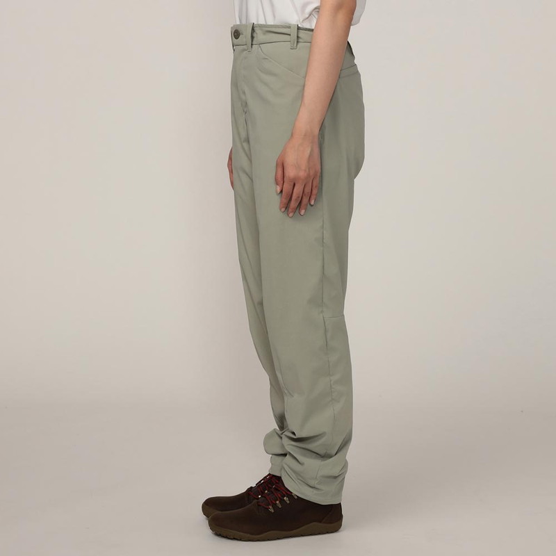 HOUDINI ウィメンズ ワディ パンツ S / Blue Illusion ヨドバシ.com - フーディニ HOUDINI ウィメンズ ワジ パンツ W's