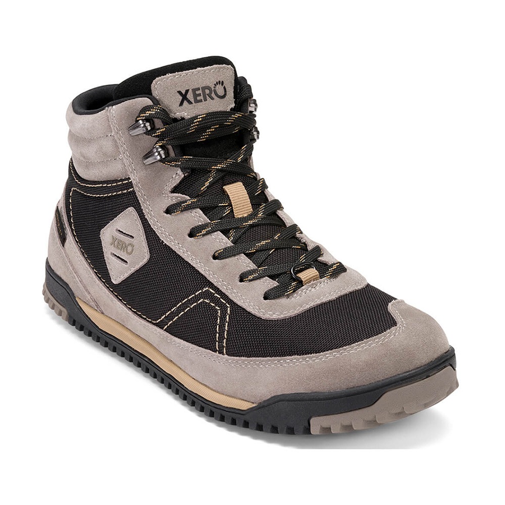 Xero Shoes RIDGEWAY FALLEN ROCK [ゼロシューズ]