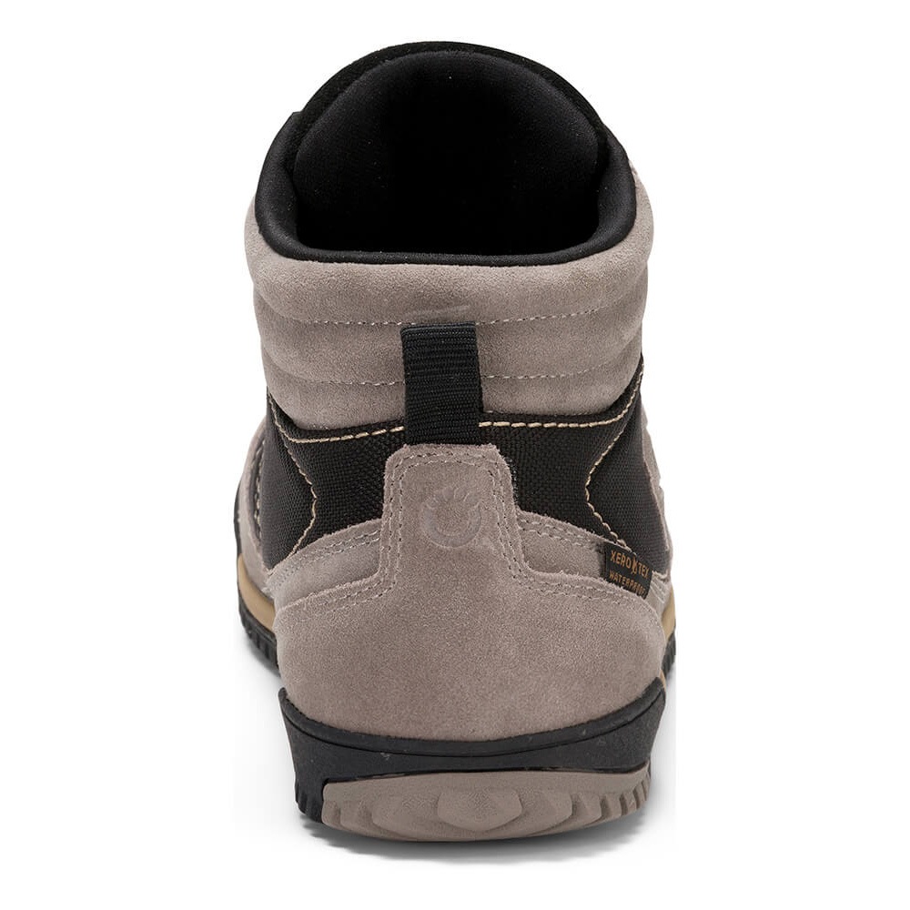 Xero Shoes RIDGEWAY FALLEN ROCK [ゼロシューズ]