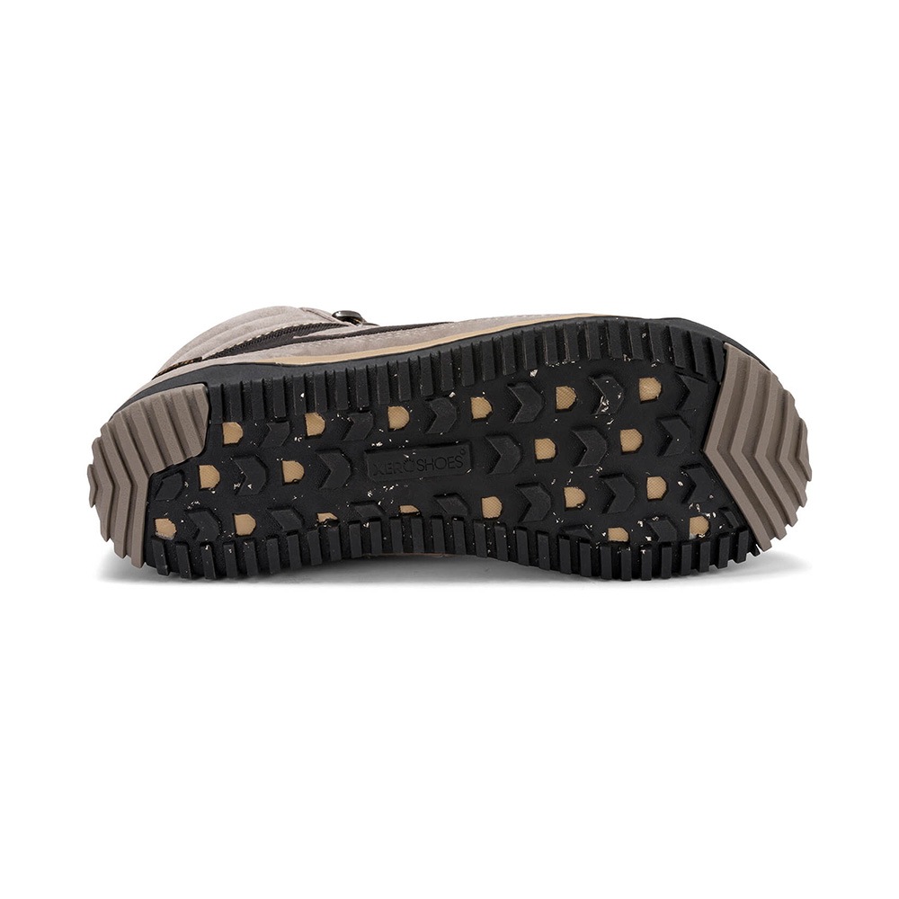 Xero Shoes RIDGEWAY FALLEN ROCK [ゼロシューズ]