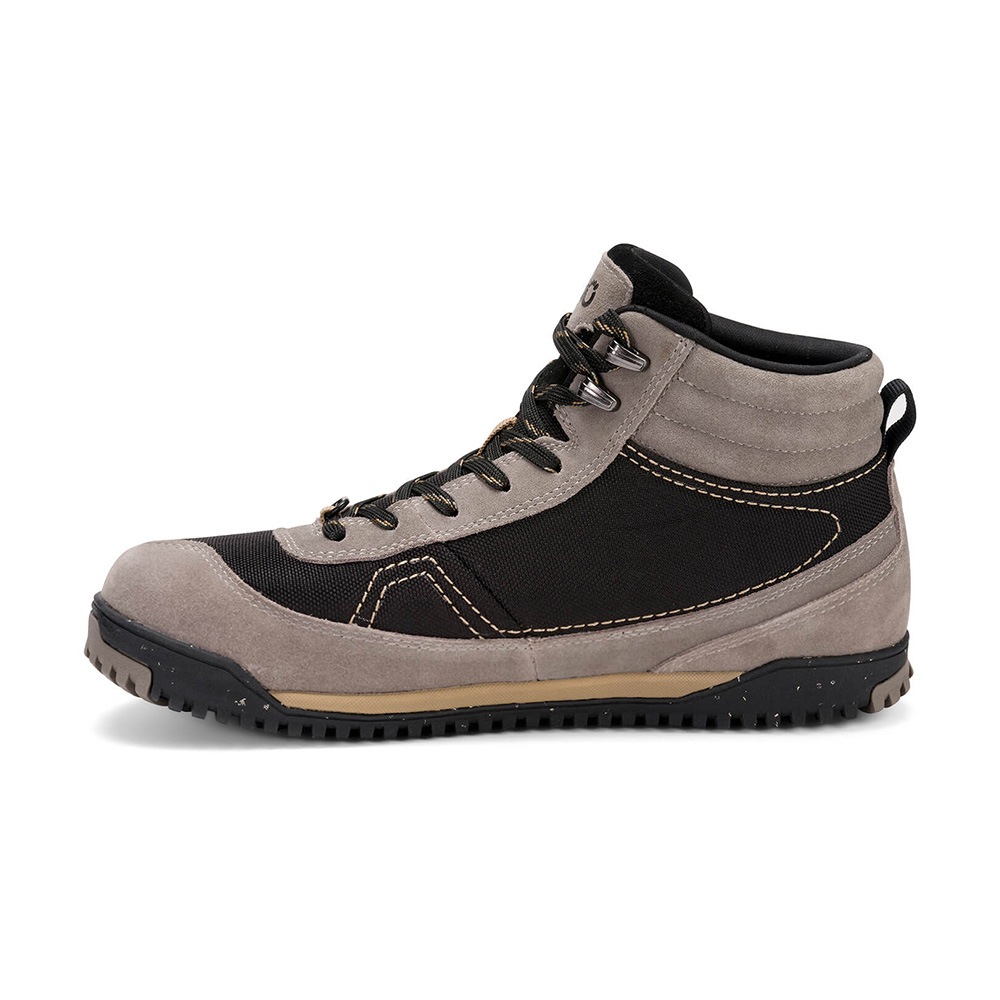 Xero Shoes RIDGEWAY FALLEN ROCK [ゼロシューズ]