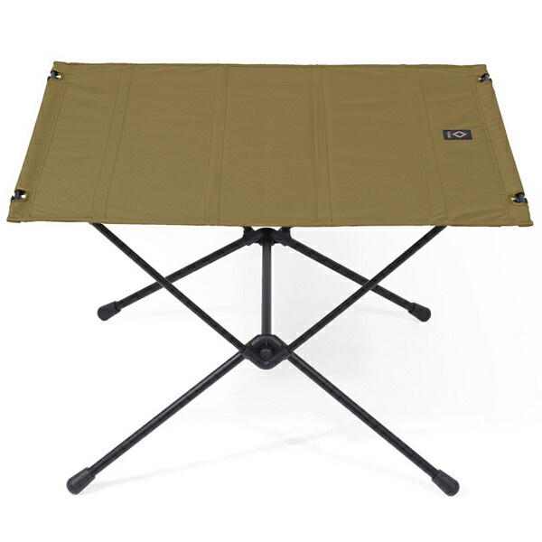Helinox タクティカルテーブル L コヨーテ [ヘリノックス]