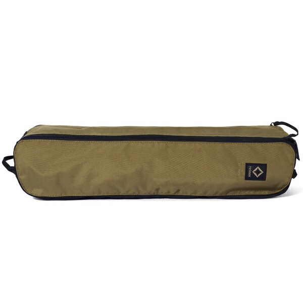 Helinox タクティカルテーブル L コヨーテ [ヘリノックス]