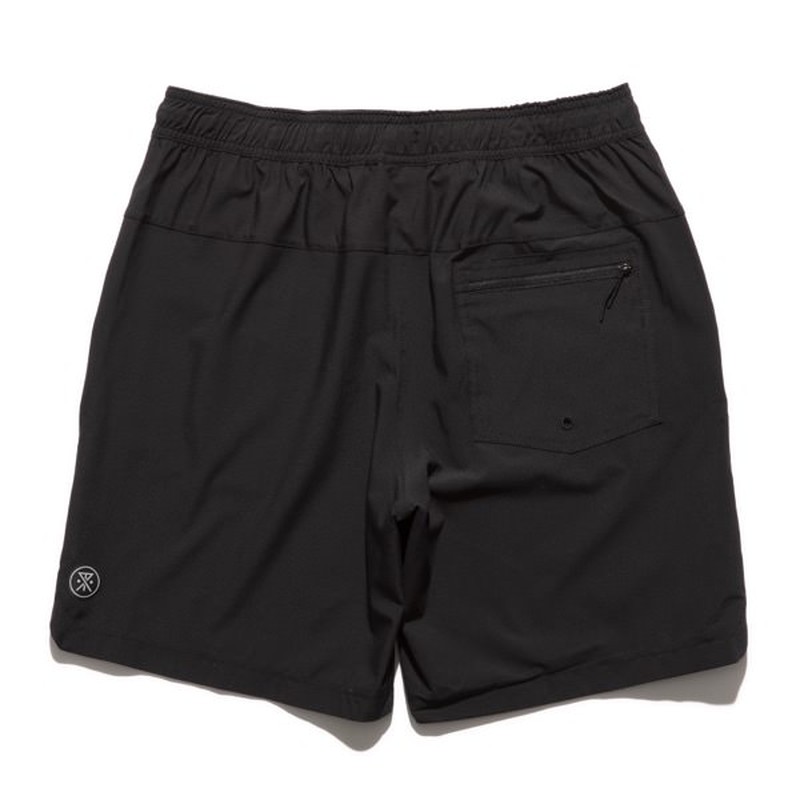 [当日出荷可] ROARK RUN AMOK MOTORHEAD SERRANO 2.0 [ランアモック]