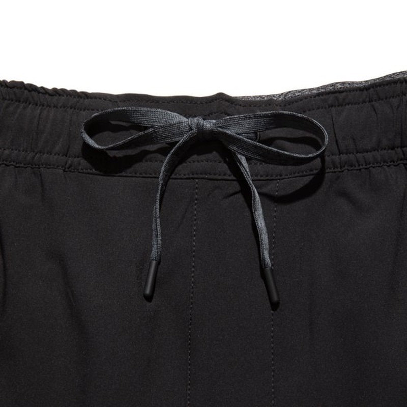 [当日出荷可] ROARK RUN AMOK MOTORHEAD SERRANO 2.0 [ランアモック]