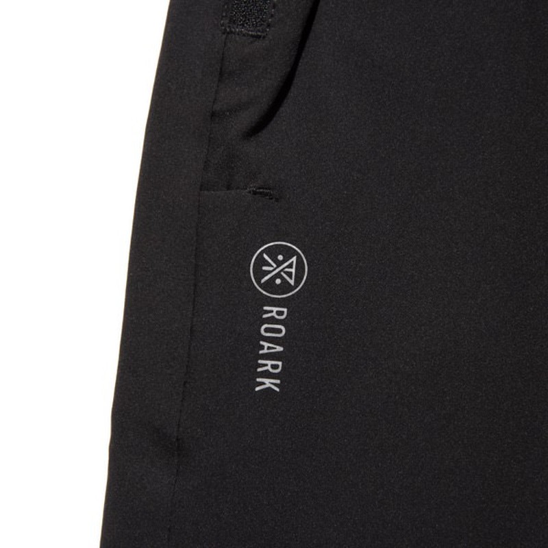 [当日出荷可] ROARK RUN AMOK MOTORHEAD SERRANO 2.0 [ランアモック]