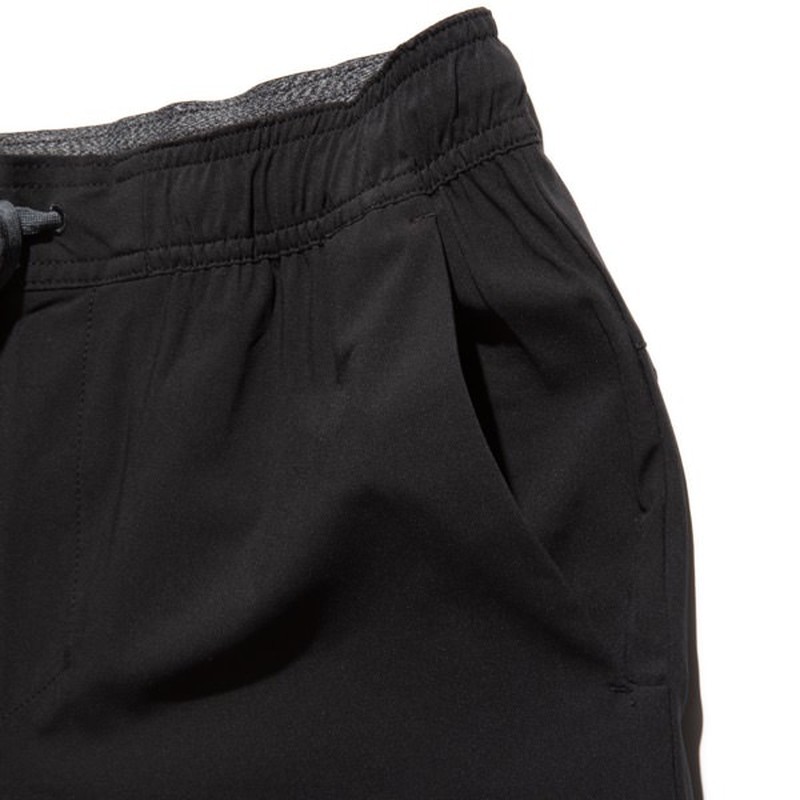 [当日出荷可] ROARK RUN AMOK MOTORHEAD SERRANO 2.0 [ランアモック]