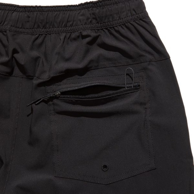 [当日出荷可] ROARK RUN AMOK MOTORHEAD SERRANO 2.0 [ランアモック]