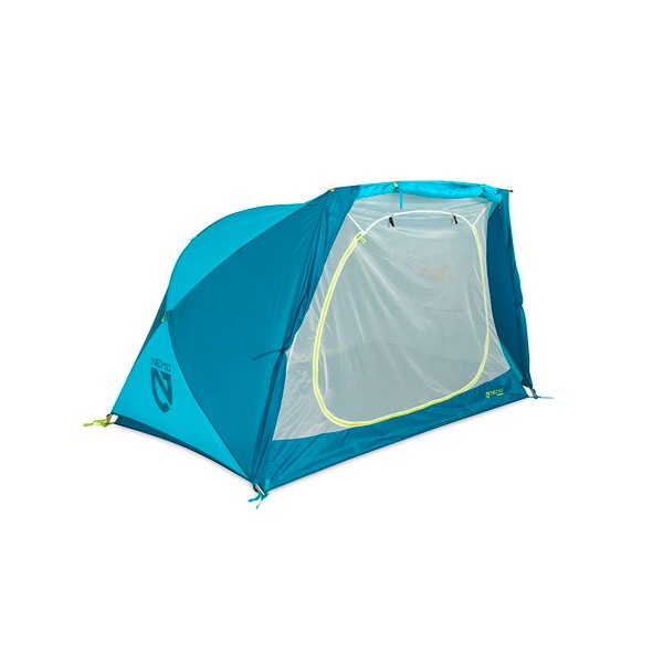 NEMO スイッチ 2P [ニーモ]