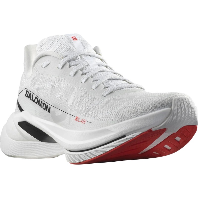 当日出荷可] S/LAB S/LAB Spectur White [エスラボ][SALOMON][サロモン]