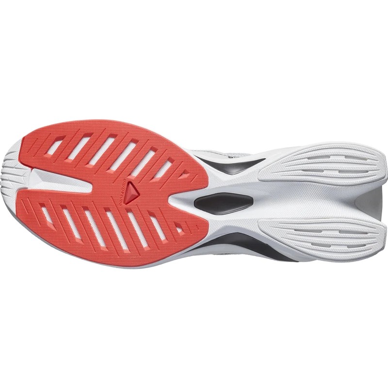 当日出荷可] S/LAB S/LAB Spectur White [エスラボ][SALOMON][サロモン]