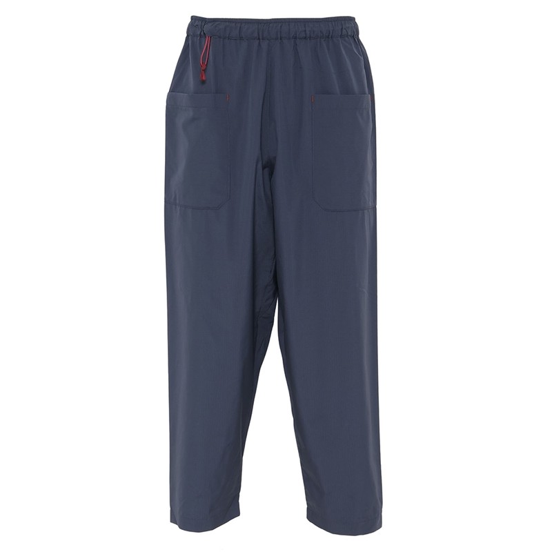 [当日出荷可][20%OFF] 凌 SHINOGI アヲネロ カチイロ [シノギ]