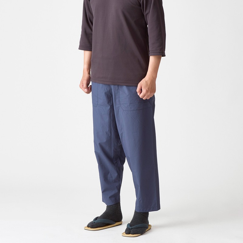 [当日出荷可][20%OFF] 凌 SHINOGI アヲネロ カチイロ [シノギ]