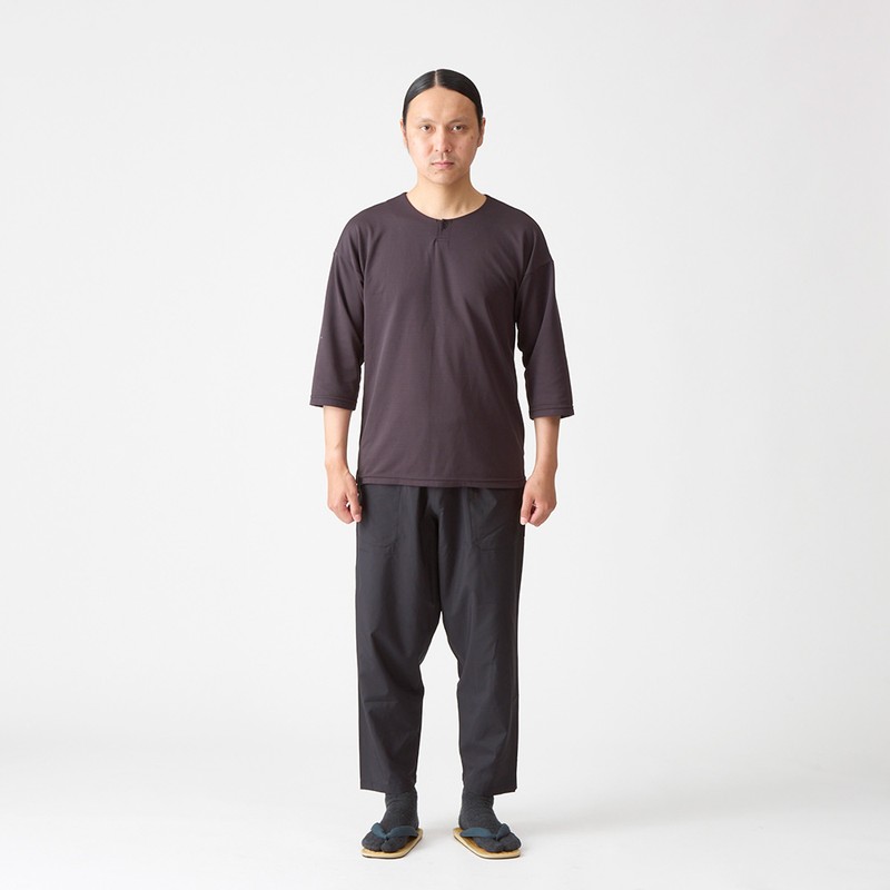 [当日出荷可][20%OFF] 凌 SHINOGI アヲネロ カチイロ [シノギ]