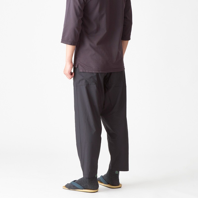 [当日出荷可][20%OFF] 凌 SHINOGI アヲネロ カチイロ [シノギ]