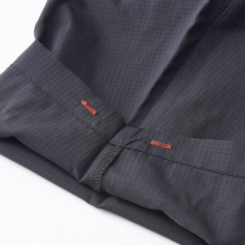 [当日出荷可][20%OFF] 凌 SHINOGI アヲネロ カチイロ [シノギ]