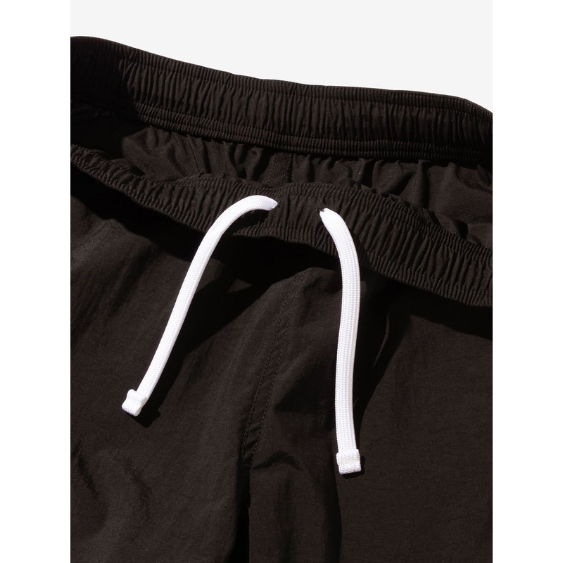 THE NORTH FACE Versatile Mid スモークドパール [ザ・ノース・フェイス]