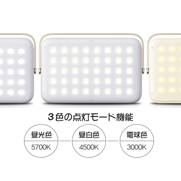 ルーメナープラス ゴールド