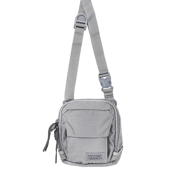 MYSTERY RANCH DISTRICT 2 Shadow [ミステリーランチ]