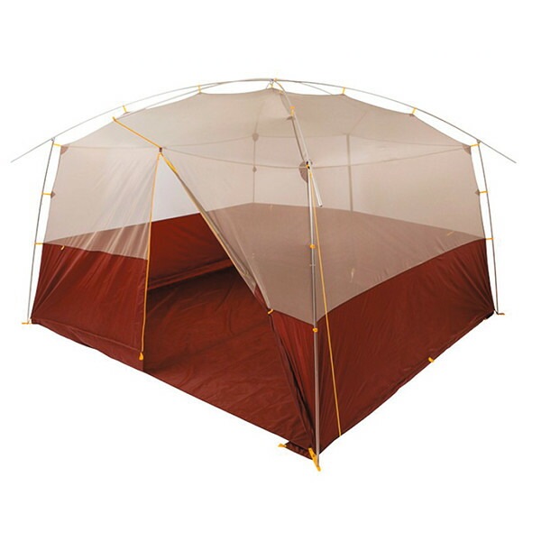 BIG AGNES Sugarloaf Camp [ビッグアグネス]