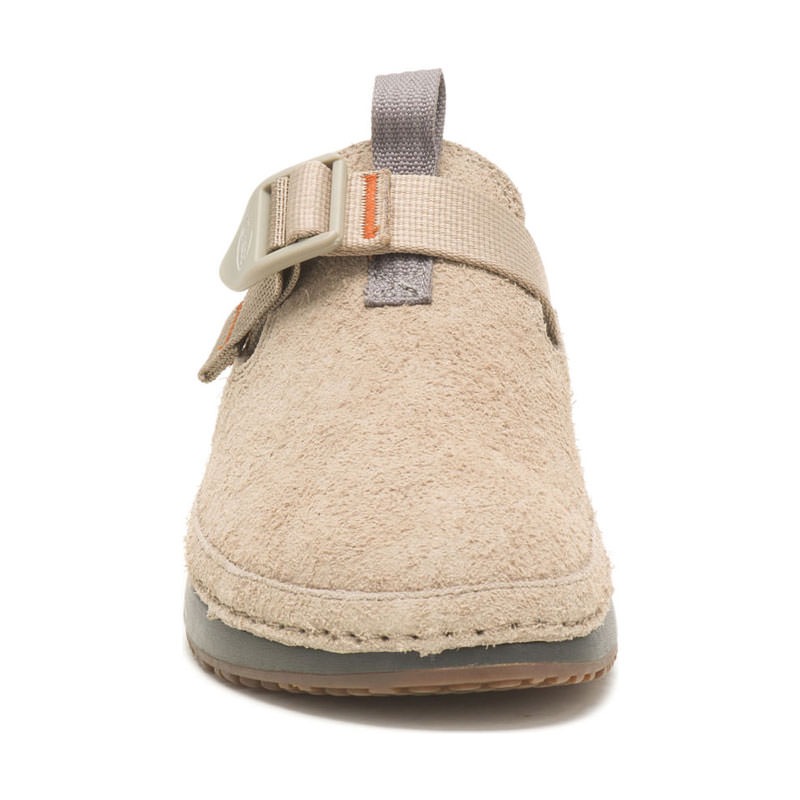[30%OFF] Chaco Womens Paonia Clog Natural [チャコ]