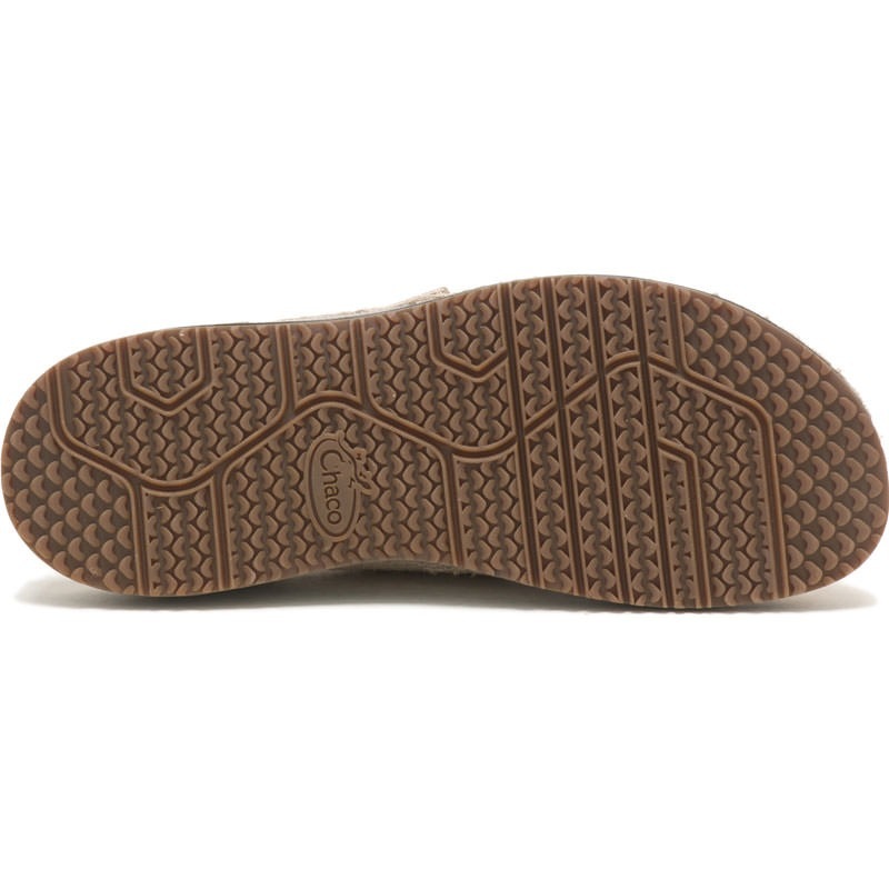 [30%OFF] Chaco Womens Paonia Clog Natural [チャコ]